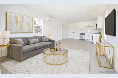  125 Date Street, Chula Vista, CA 91911 - Photo 3