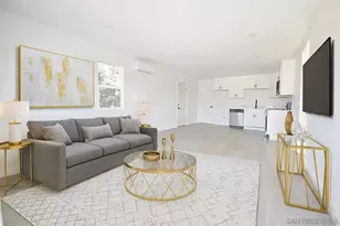 125 Date St, Chula Vista, CA 91911 - Photo 3