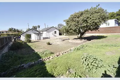  125 Date Street, Chula Vista, CA 91911 - Photo 39