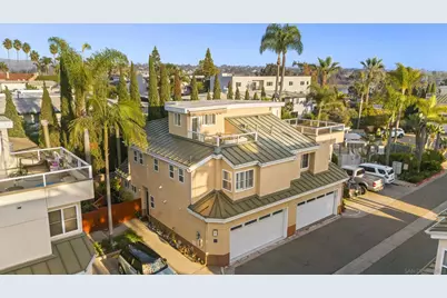  555 Eaton St. #N, Oceanside, CA 92054 - Photo 49