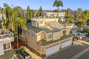 555 Eaton St, Oceanside, CA 92054 - Photo 49