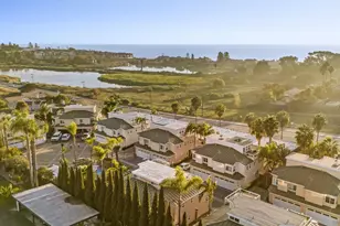 555 Eaton St, Oceanside, CA 92054 - Photo 51