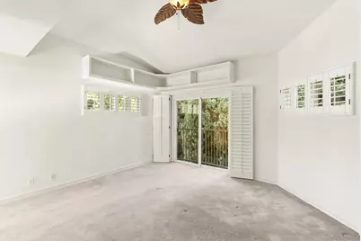  555 Eaton St. #N, Oceanside, CA 92054 - Photo 29