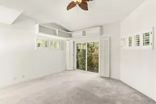 555 Eaton St, Oceanside, CA 92054 - Photo 29