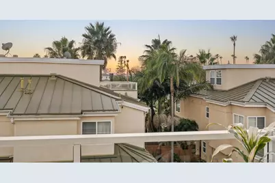  555 Eaton St. #N, Oceanside, CA 92054 - Photo 39