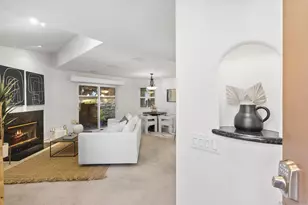 555 Eaton St, Oceanside, CA 92054 - Photo 7