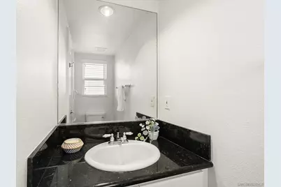  555 Eaton St. #N, Oceanside, CA 92054 - Photo 21