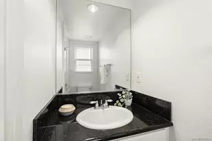 555 Eaton St, Oceanside, CA 92054 - Photo 21