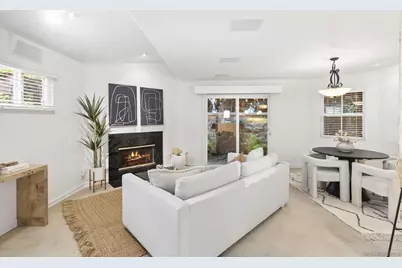  555 Eaton St. #N, Oceanside, CA 92054 - Photo 9