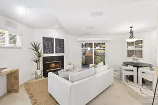 555 Eaton St, Oceanside, CA 92054 - Photo 9