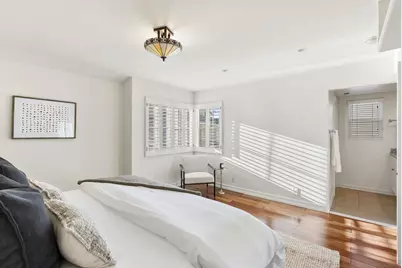  555 Eaton St. #N, Oceanside, CA 92054 - Photo 25