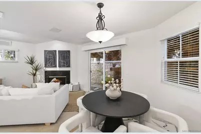  555 Eaton St. #N, Oceanside, CA 92054 - Photo 15