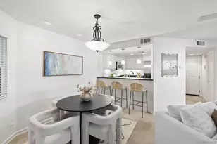 555 Eaton St, Oceanside, CA 92054 - Photo 13