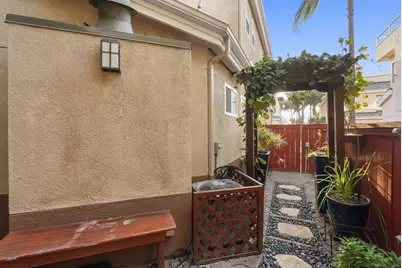  555 Eaton St. #N, Oceanside, CA 92054 - Photo 45