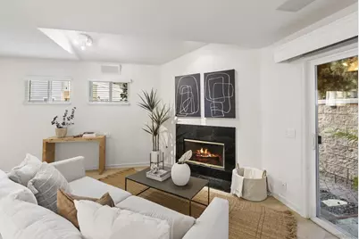  555 Eaton St. #N, Oceanside, CA 92054 - Photo 11