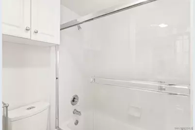  555 Eaton St. #N, Oceanside, CA 92054 - Photo 31