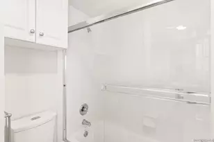 555 Eaton St, Oceanside, CA 92054 - Photo 31