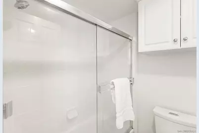  555 Eaton St. #N, Oceanside, CA 92054 - Photo 27