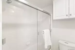 555 Eaton St, Oceanside, CA 92054 - Photo 27