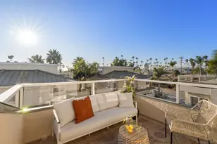 555 Eaton St, Oceanside, CA 92054 - Photo 1