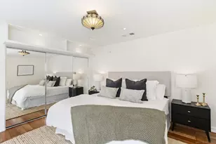 555 Eaton St, Oceanside, CA 92054 - Photo 23