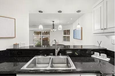  555 Eaton St. #N, Oceanside, CA 92054 - Photo 19