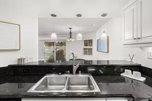 555 Eaton St, Oceanside, CA 92054 - Photo 19