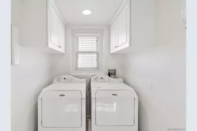  555 Eaton St. #N, Oceanside, CA 92054 - Photo 33