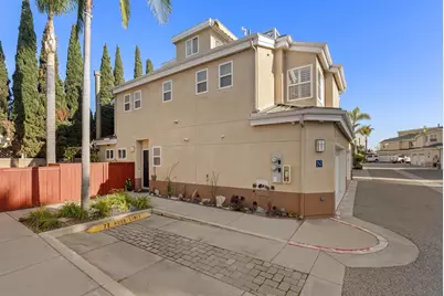  555 Eaton St. #N, Oceanside, CA 92054 - Photo 5