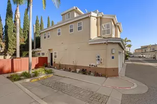 555 Eaton St, Oceanside, CA 92054 - Photo 5