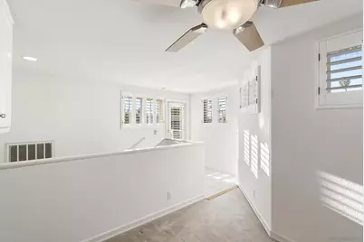  555 Eaton St. #N, Oceanside, CA 92054 - Photo 35