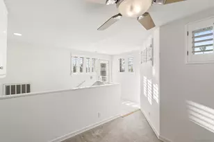 555 Eaton St, Oceanside, CA 92054 - Photo 35