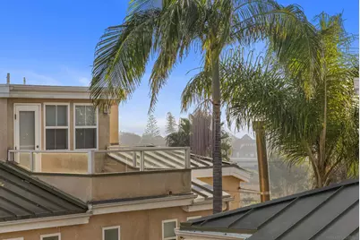  555 Eaton St. #N, Oceanside, CA 92054 - Photo 37