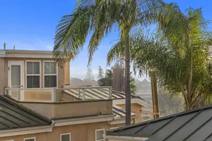 555 Eaton St, Oceanside, CA 92054 - Photo 37