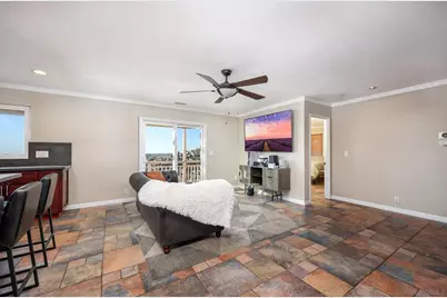  1022 La Mesa Ave, Spring Valley, CA 91977 - Photo 7