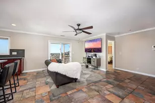 1022 La Mesa Ave, Spring Valley, CA 91977 - Photo 7