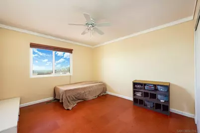  1022 La Mesa Ave, Spring Valley, CA 91977 - Photo 19