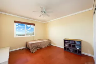 1022 La Mesa Ave, Spring Valley, CA 91977 - Photo 19