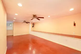 1022 La Mesa Ave, Spring Valley, CA 91977 - Photo 15