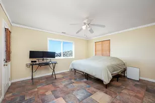 1022 La Mesa Ave, Spring Valley, CA 91977 - Photo 9