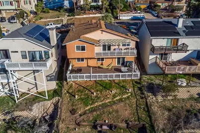  1022 La Mesa Ave, Spring Valley, CA 91977 - Photo 23