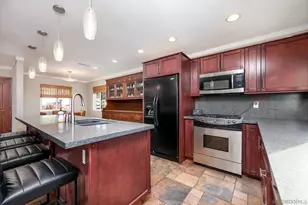 1022 La Mesa Ave, Spring Valley, CA 91977 - Photo 5