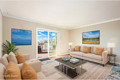  1022 La Mesa Ave, Spring Valley, CA 91977 - Photo 11