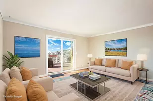 1022 La Mesa Ave, Spring Valley, CA 91977 - Photo 11