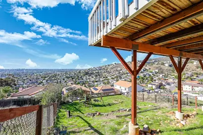  1022 La Mesa Ave, Spring Valley, CA 91977 - Photo 21