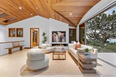  354 Ocean View Ave, Del Mar, CA 92014 - Photo 13