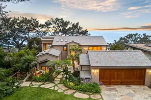 354 Ocean View Ave, Del Mar, CA 92014 - Photo 3