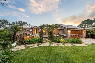  354 Ocean View Ave, Del Mar, CA 92014 - Photo 9