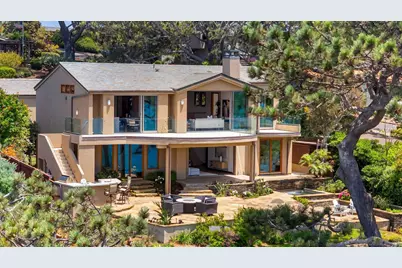  354 Ocean View Ave, Del Mar, CA 92014 - Photo 7