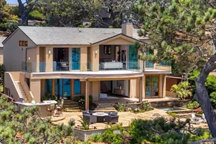 354 Ocean View Ave, Del Mar, CA 92014 - Photo 7